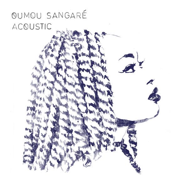 oumou-sangare-acoustic