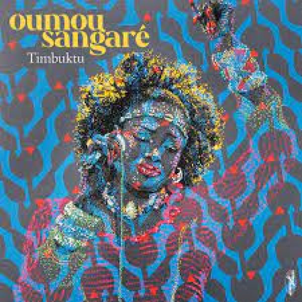 oumou-sangare-timbuktu