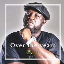 over-the-years
