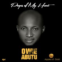 owie-abutu-pages-of-my-heart