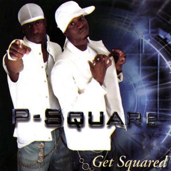 p-square-get-squared