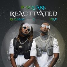 p-square-reactivated