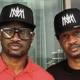 p-square1