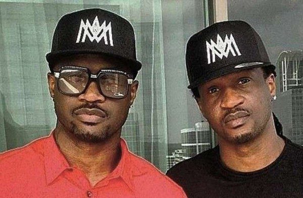 p-square1