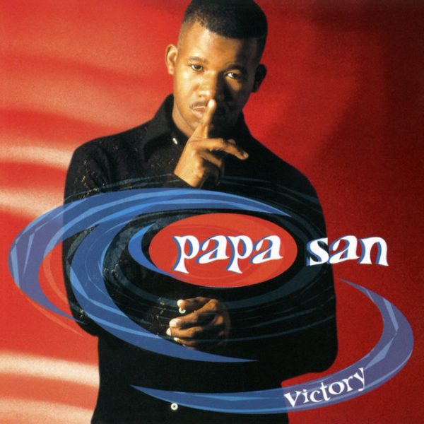 papa-san-victory
