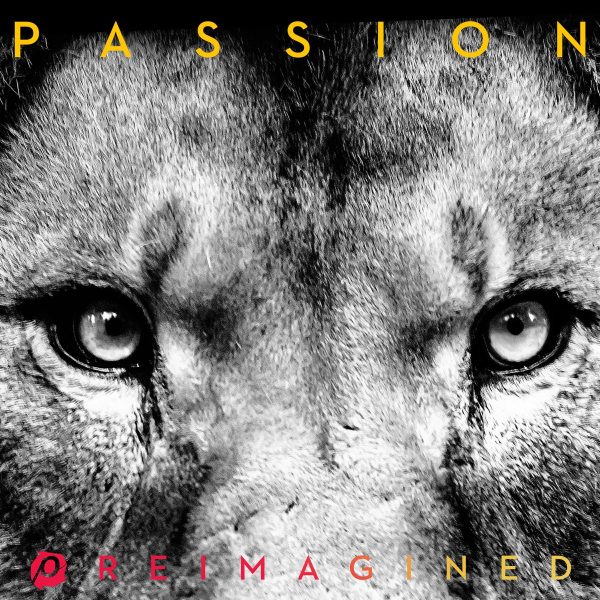 passion-reimagined