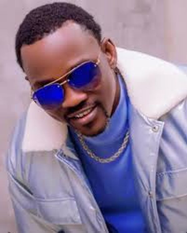 pasuma-2