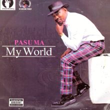 pasuma-my-world-2