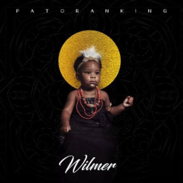 patoranking-wilmer