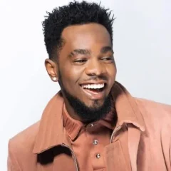 patoranking3