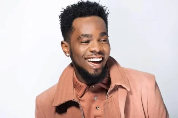 patoranking3