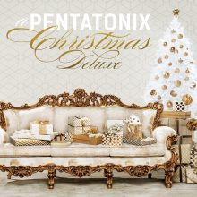 pentatonix-a-pentatonix-christmas-2