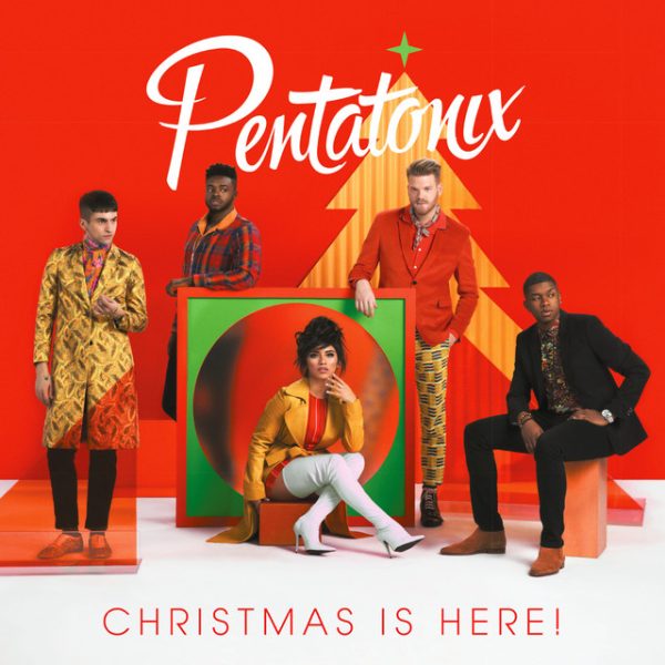 pentatonix-christmas-is-here