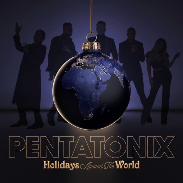 pentatonix-holiday-around-the-world