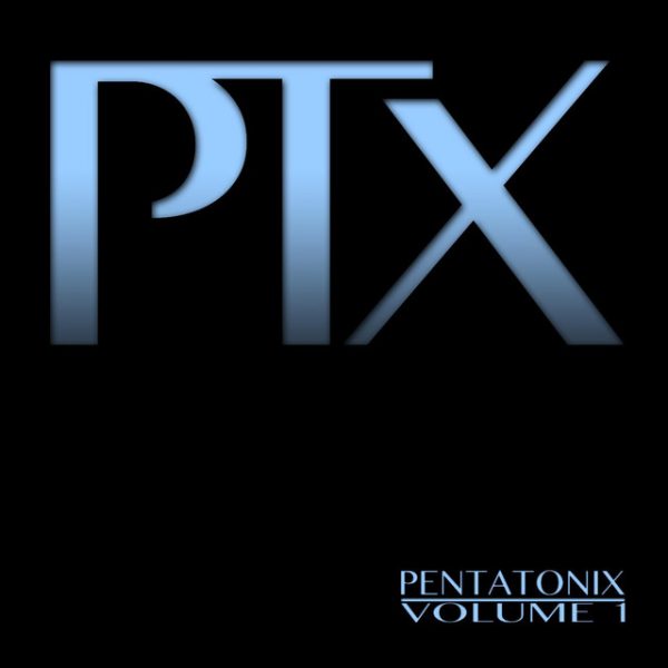 pentatonix-p-t-x-vol-1
