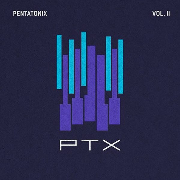 pentatonix-p-t-x-vol-2