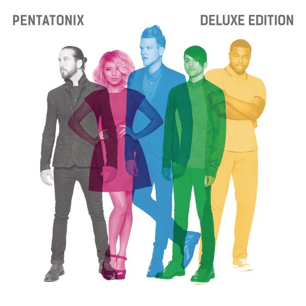 pentatonix-pentatonix-deluxe-version