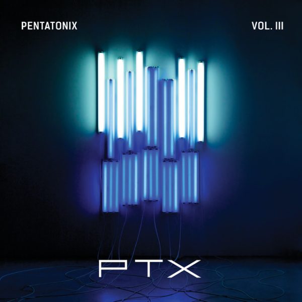 pentatonix-ptx-vol-111