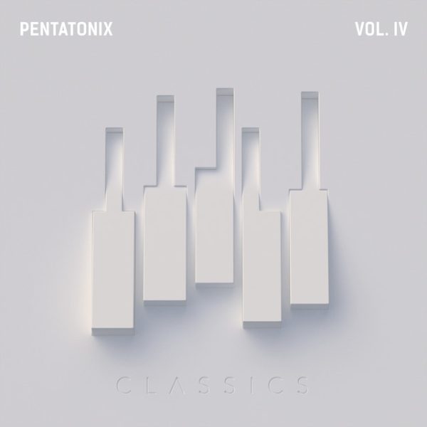 pentatonix-ptx-vol-IV-classics