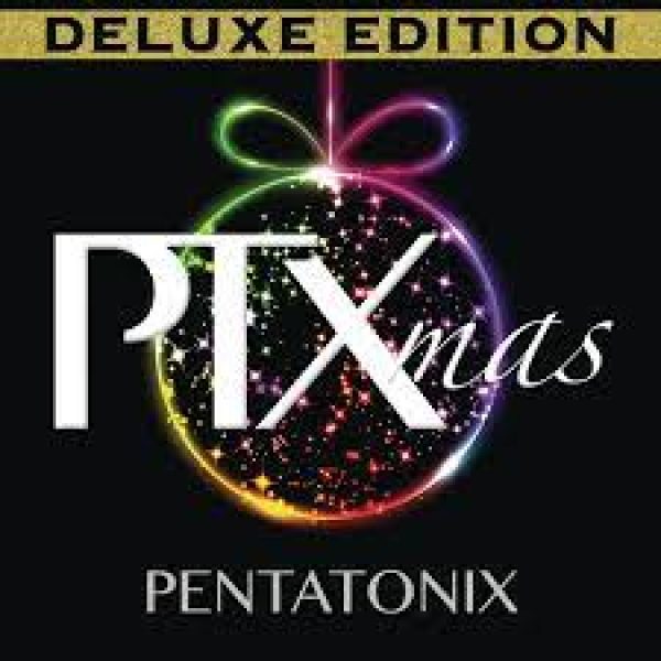 pentatonix-ptxmas-deluxe-edition