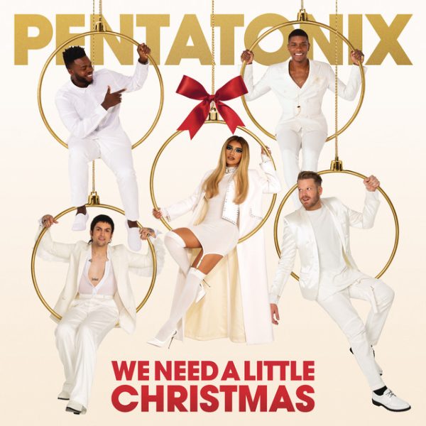 pentatonix-we-need-a-little-christmas