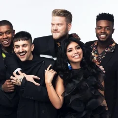 pentatonix1