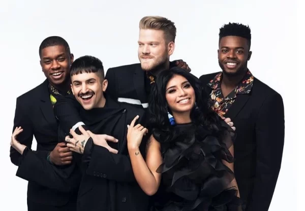 pentatonix1