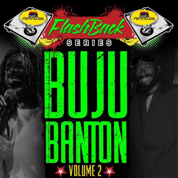 penthouse-flashback-buju-banton-vol-2