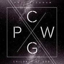 phil-children-of-god