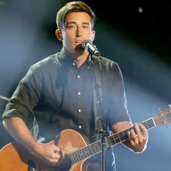 phil-wickham3