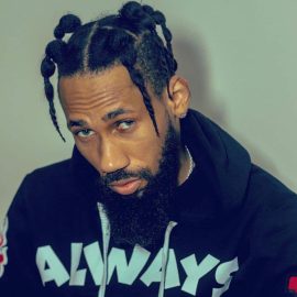 phyno2
