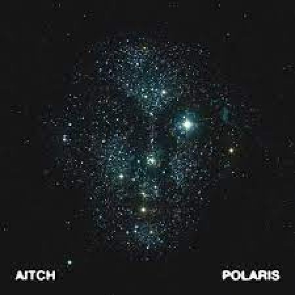 polaris
