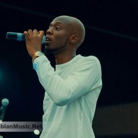 pompi3