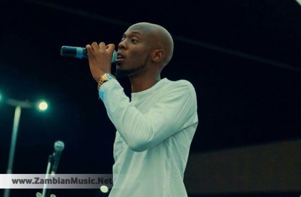 pompi3