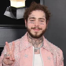 post-malone1