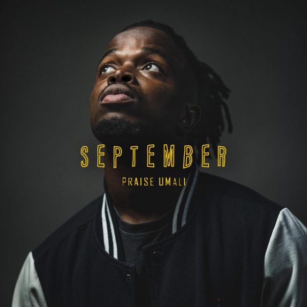 praise-umali-september