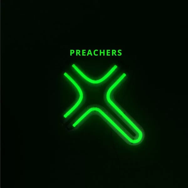 preachers-x