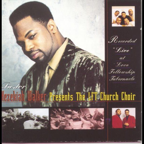 presents-the-lft-church-choir