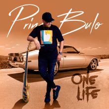 prince-bulo-one-life