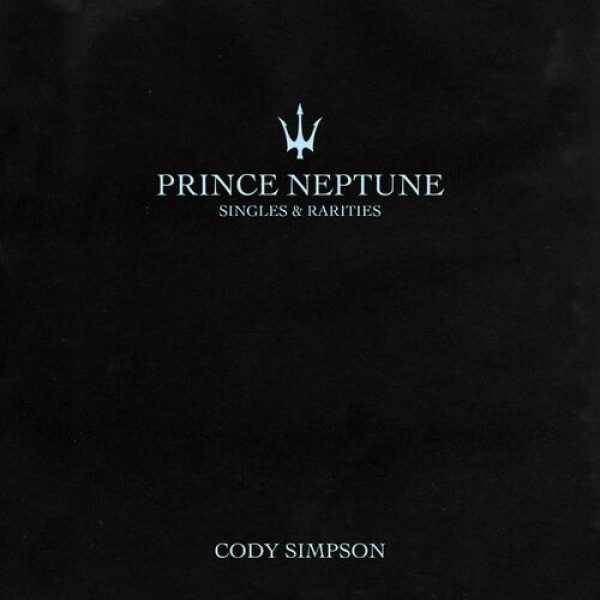 prince-neptune-singles-rarities