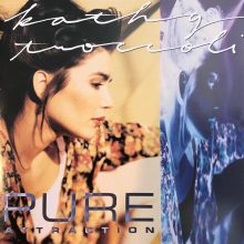 pure-attraction