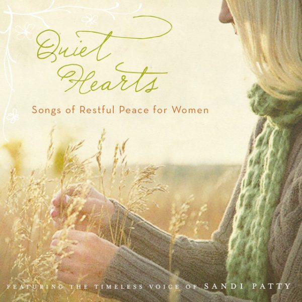 quiet-hearts-songs-of-restful-for-women