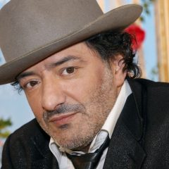 rachid_taha.1