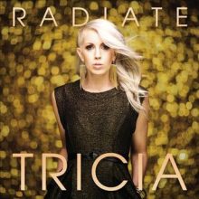 radiate-2