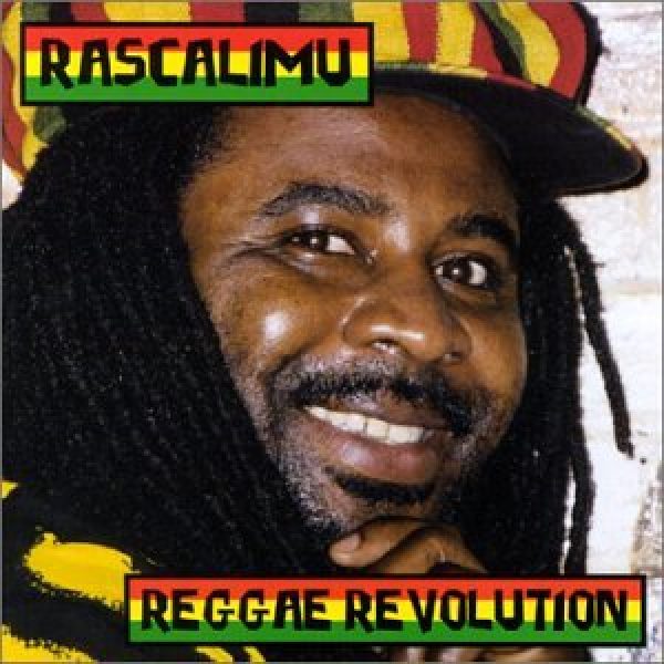 rascalimu2
