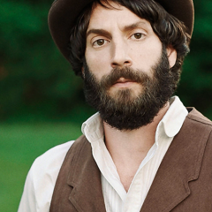 ray-lamontagne1