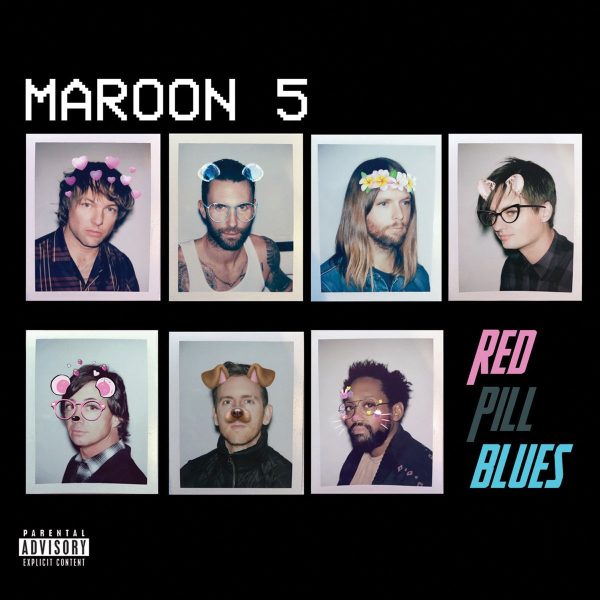 red-pill-blues