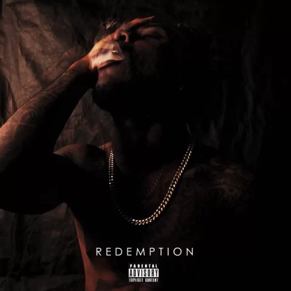 redemption