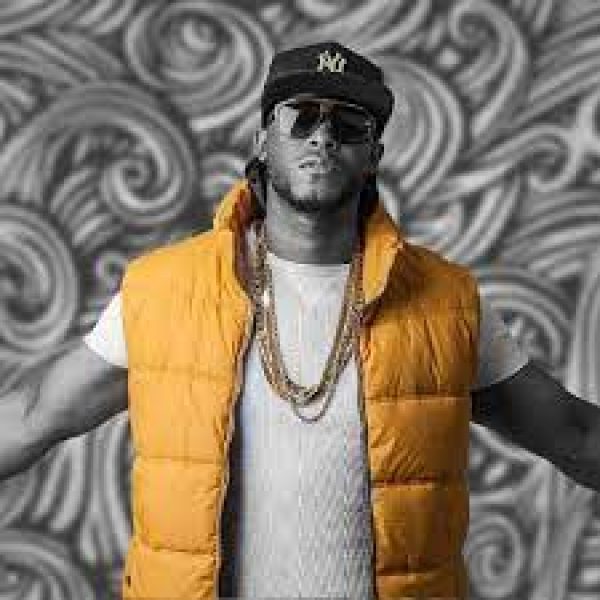 redsan3