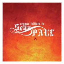 reggae-tribute-to-sean-paul